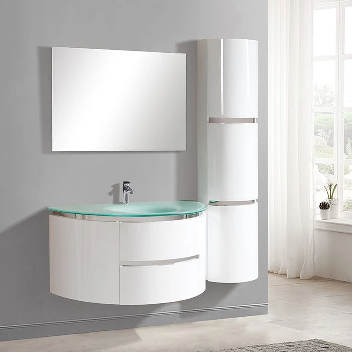 Modern Bathroom Cabinet Modern Bathroom Cabinet
