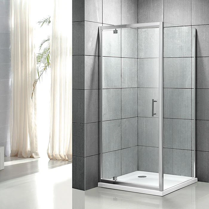 product-700-700 Compact Shower Room