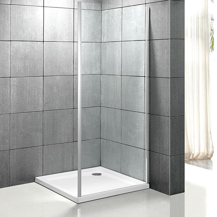 product-700-700 1200 X 900 Shower Enclosure