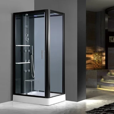 shower screens for wet rooms shower screens for wet rooms