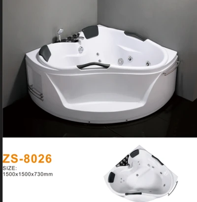 rectangular bathtub freestanding rectangular bathtub freestanding