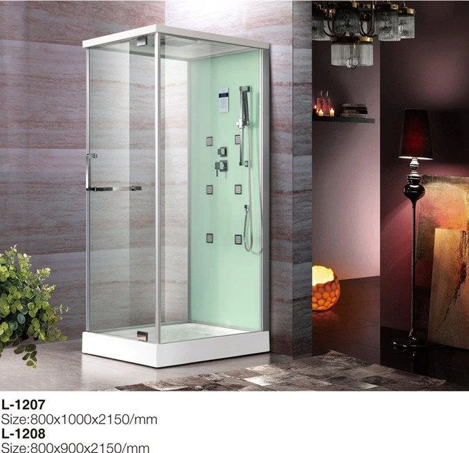 new shower room new shower room