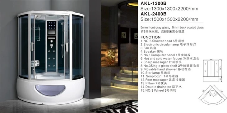 Small Shower Rooms With Toilet